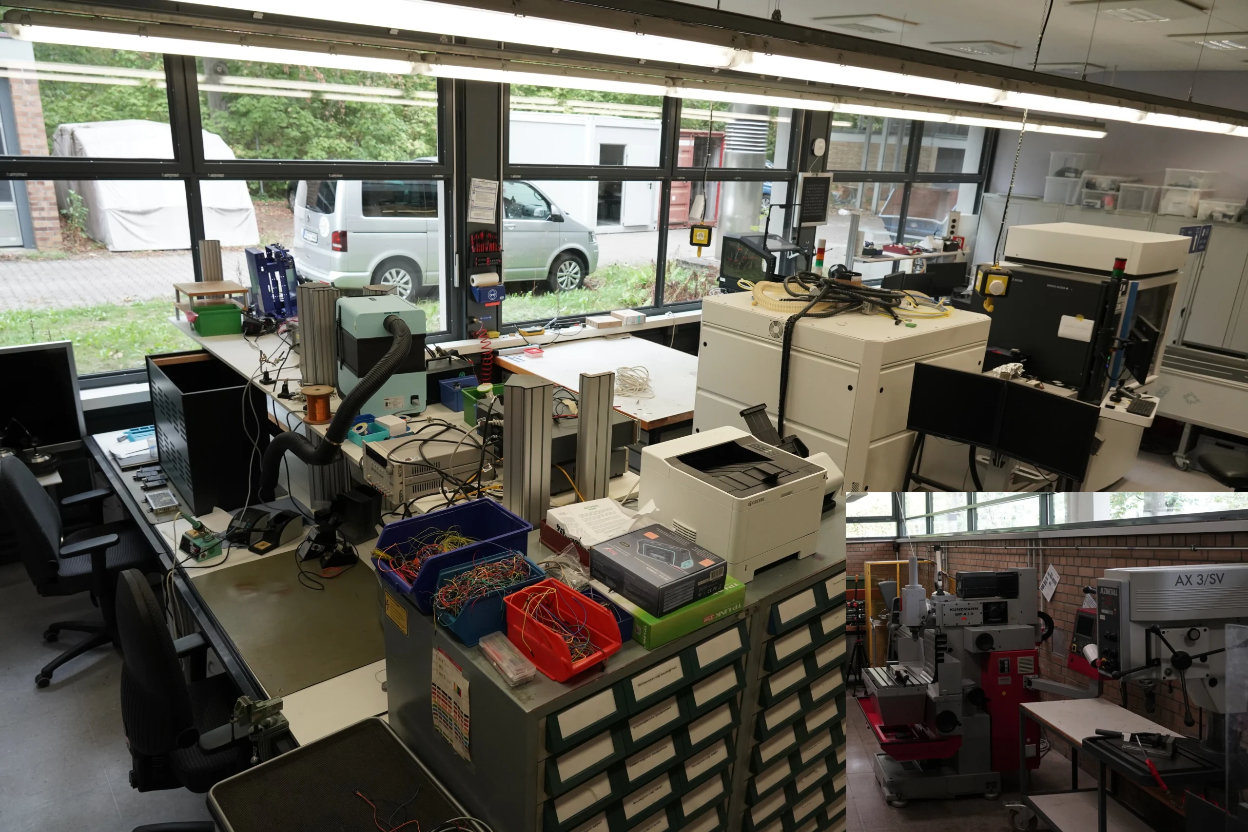 3_Werkstatt